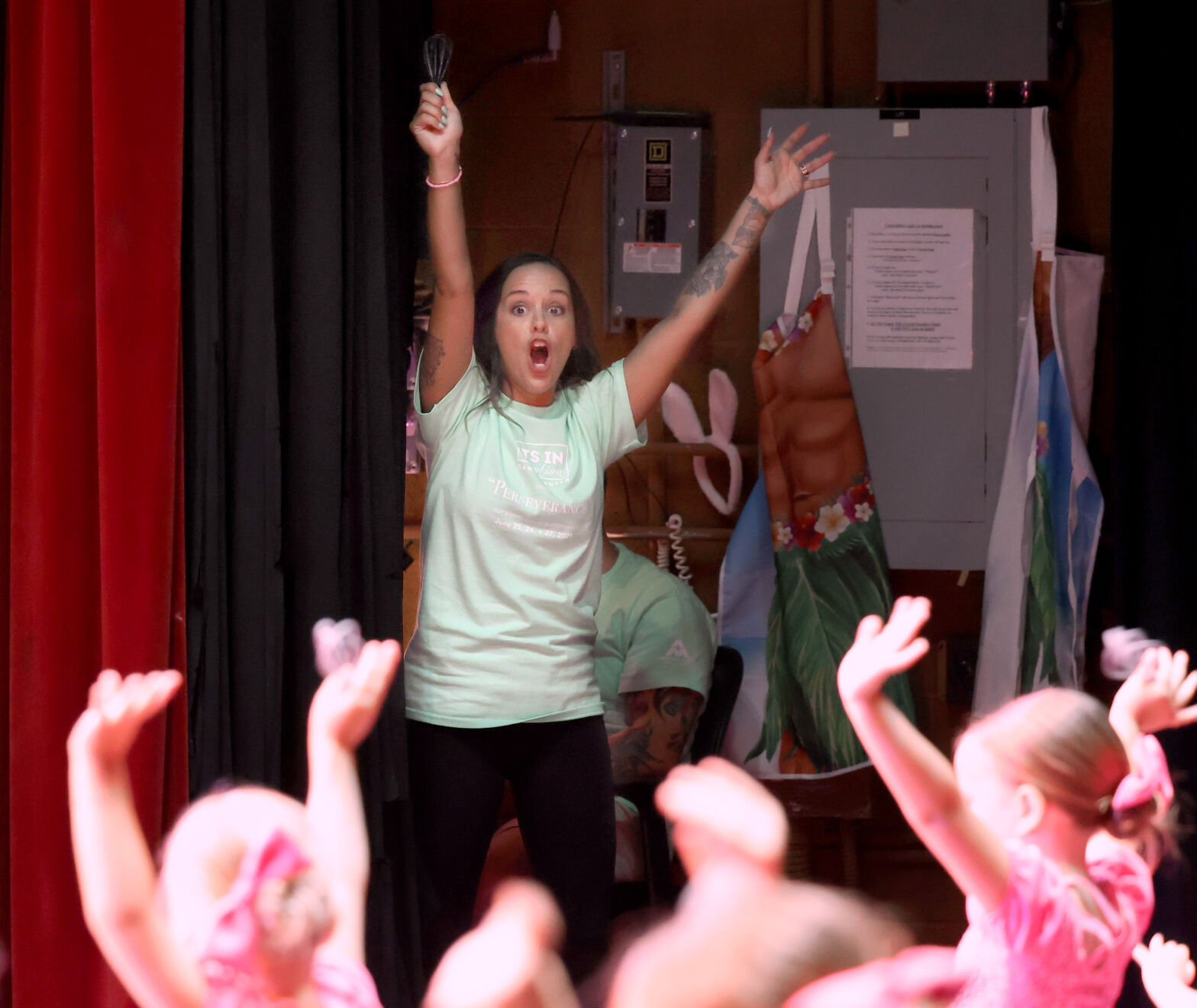 AIM Dancer Recital 4.JPG